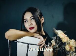 JenniDee