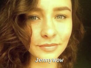 JennyWow