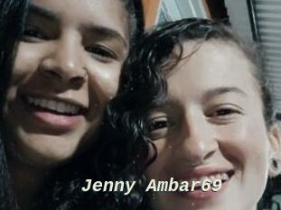 Jenny_Ambar69