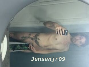 Jensenjr99