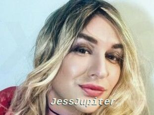 JessJupiter