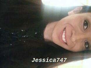 Jessica747