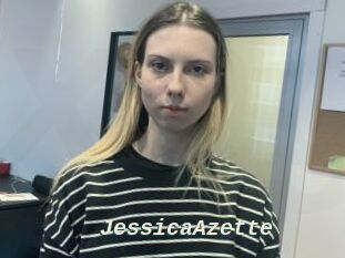 JessicaAzette