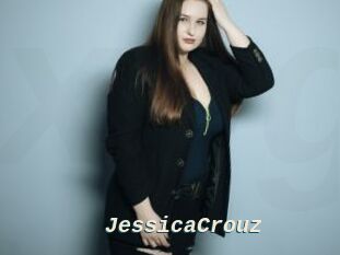 JessicaCrouz