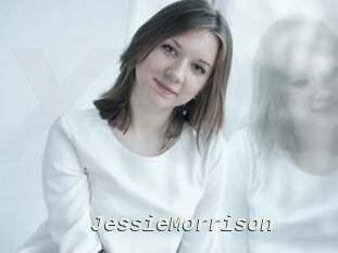 JessieMorrison x baise gratuite