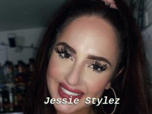 Jessie_Stylez