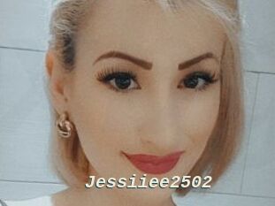 Jessiiee2502