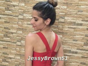 JessyBrown51