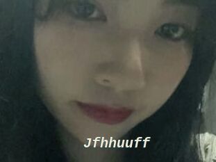 Jfhhuuff