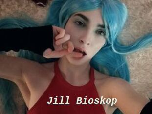 Jill_Bioskop