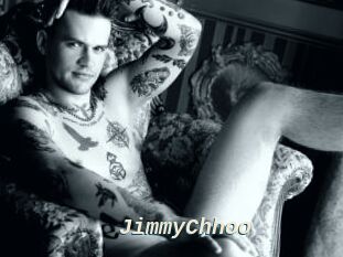 JimmyChhoo