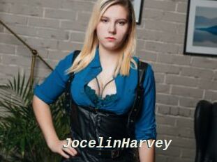 JocelinHarvey