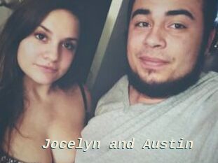 Jocelyn_and_Austin