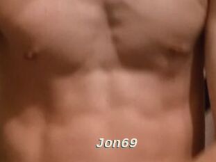 Jon69