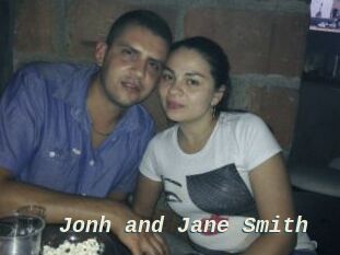 Jonh_and_Jane_Smith