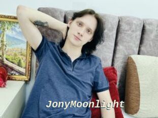 JonyMoonlight