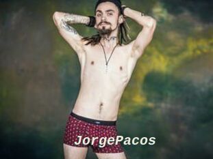 JorgePacos