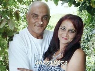 JozsiRita