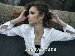 JuddyEstate