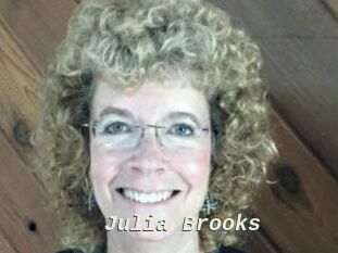 Julia_Brooks
