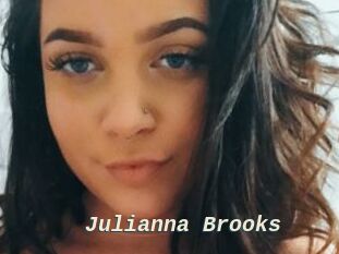 Julianna_Brooks