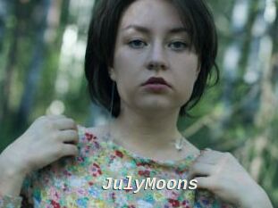 JulyMoons