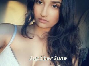 JupiterJune