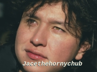 Jacethehornychub