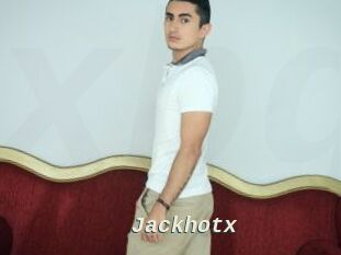 Jackhotx