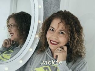 Jackie