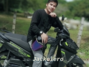 Jackolero
