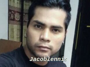 Jacoblennis