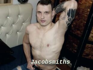 Jacobsmiths