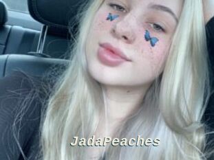 JadaPeaches