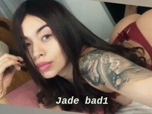 Jade_bad1