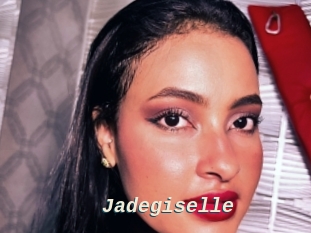 Jadegiselle