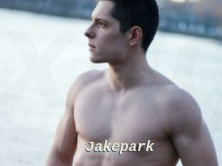Jakepark