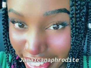 jamaicanaphrodite x baise gratuite
