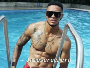 Jamescreemera