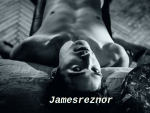 Jamesreznor