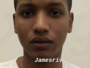 Jamesriv