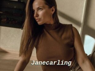Janecarling