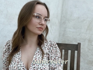 Janereuter