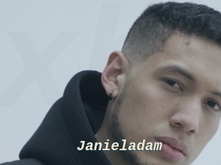 janieladam x baise gratuite