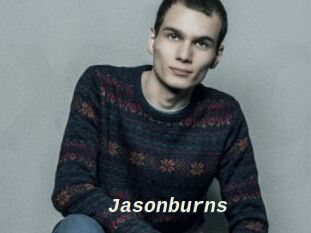 Jasonburns