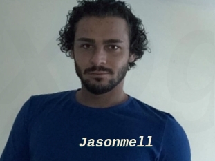 Jasonmell