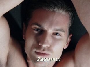 Jasonnn