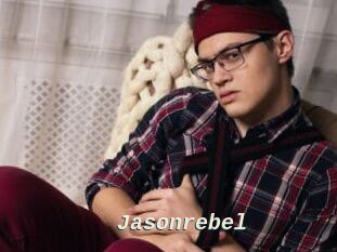 Jasonrebel