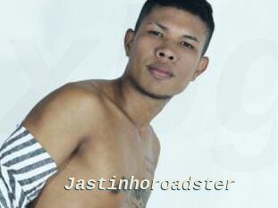 Jastinhoroadster