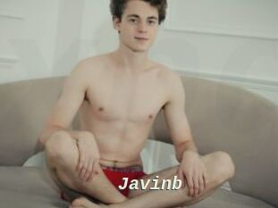 Javinb